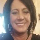 Edith Norris - @edithnorris13 - Twitter