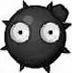 Goobomber (@goobomber) Twitter profile photo Goobomber (@goobomber) Twitter profile photo