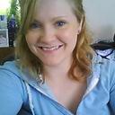 Marsha Riggs - @TjandraaCl61prh - Twitter