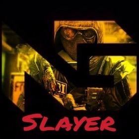 14 | Sniper/Trickshoter/Feeder | GT: Monarch Slayer | Proud Player of @NiveGods