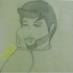 سواح السواح (@22a370ed5715442) Twitter profile photo