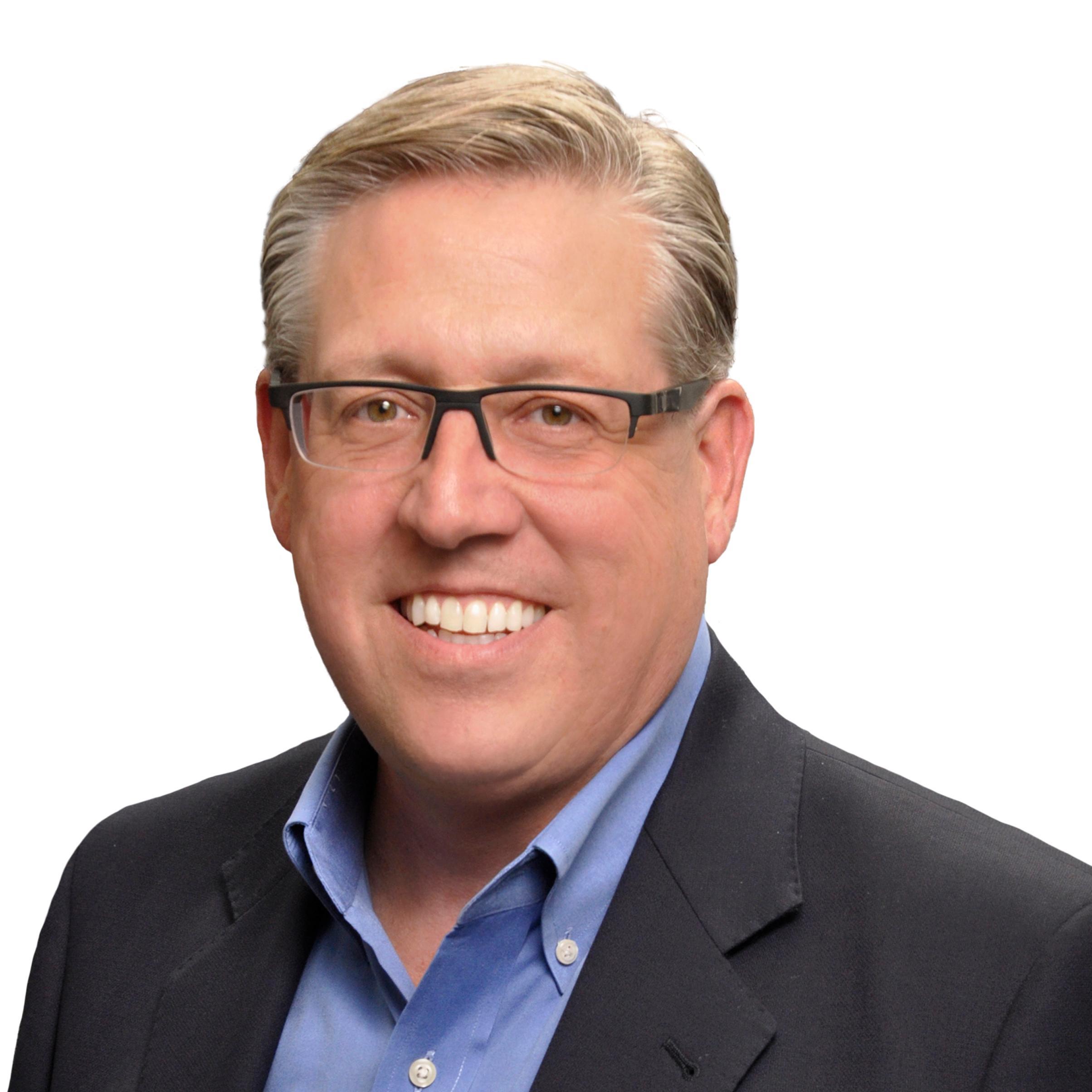 Todd_Headrick's profile picture. Sioux Falls &amp; Brandon SD Real Estate Expert