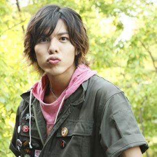 井出卓也on Twitter Natsumagi Menolong Orang