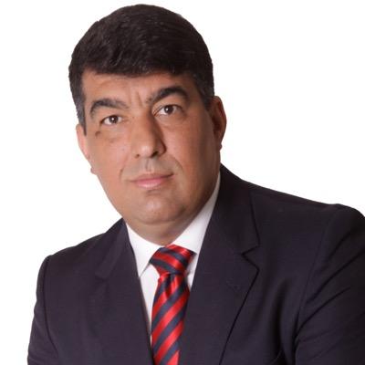 Ouça as mensagens do Pr. Geziel Damasceno em @Castbox_fm. Inscreva-se: https://t.co/xU8mEwp4ER