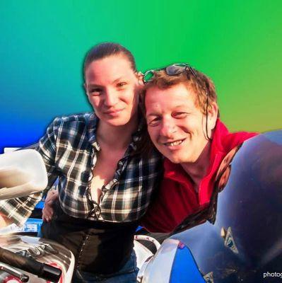 dipboro83's profile picture. 