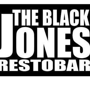 BlackRestobar's profile picture. 