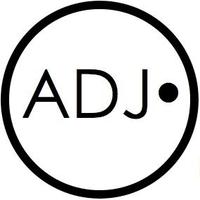 ADJ•ective New Music (@adjnewmusic) 's Twitter Profile Photo ADJ•ective New Music (@adjnewmusic) 's Twitter Profile Photo