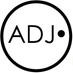 ADJ•ective New Music (@adjnewmusic) Twitter profile photo