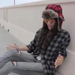 U smile  I smile