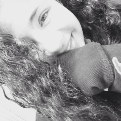 •Boys 0/12•O2L Kian/6•Follow me•