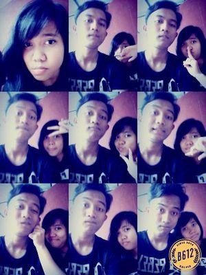 06 september 1996 | Sayang @taufikmaulana_8 :* ({})