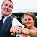 Bernice Workman - @Asyfa_aRn05wzu - Twitter