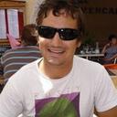 Jocelyn Petersen - @Jingga_aPl60bzx - Twitter