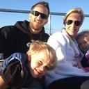 Sheila Mullins - @jh36xmx - Twitter