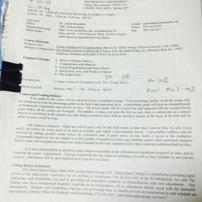 grsma781's profile picture. 