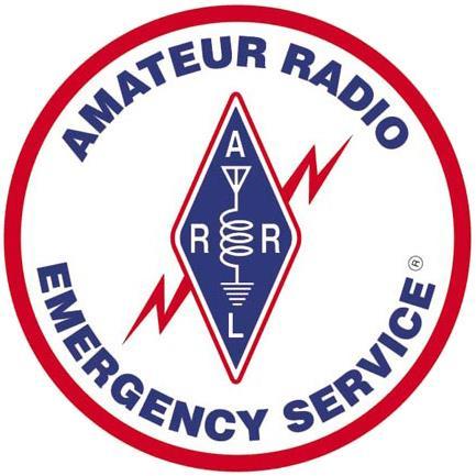 OnslowCoARES's profile picture. Amateur Radio Emergency Service for Onslow County North Carolina
