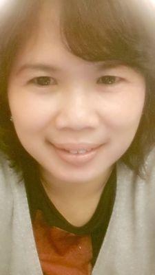 artiek_ba's profile picture. 