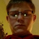 Jacob Junker - @JunkerJacob - Twitter