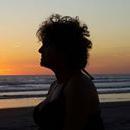 Madre/Esposa/No vivo para trabajar, trabajo para vivir