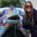 sam dorfman - @sam_dorf - Twitter