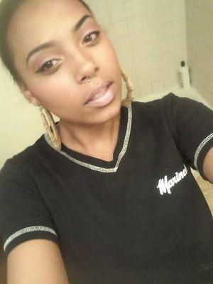 19. ♋ Inglewood .future Cosmetologist
