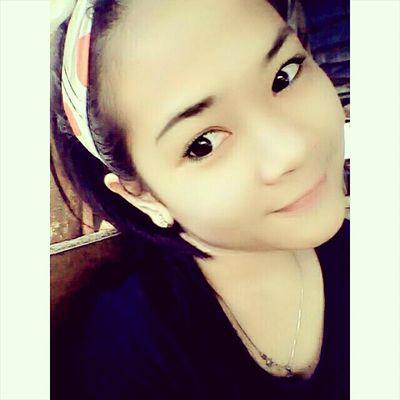 line : wulandwikemala