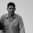 Mattie Malone - @vh09ysz - Twitter