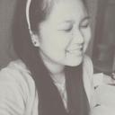 Pam Marquez - @fuhmelanii - Twitter