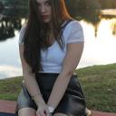 lau (@05laurapenate) Twitter