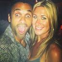 Ella Suarez - @ck63cpi - Twitter