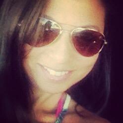 AndruuuCool's profile picture. 