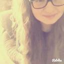 Emma McGregor - @emmafabulously - Twitter