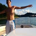 Annie Daniel - @ba18xgq - Twitter