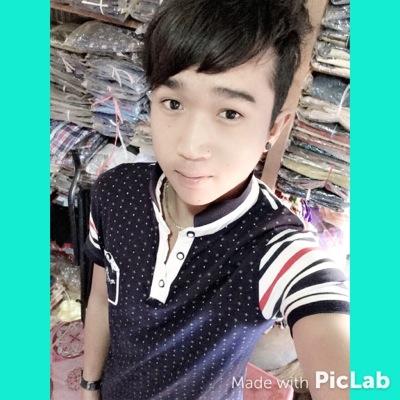 Facebook : Thai Na Real
line ID : chanthai007