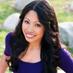 Tammy Delatorre (@tammydelatorre) Twitter profile photo Tammy Delatorre (@tammydelatorre) Twitter profile photo