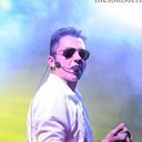 Heidi Randolph - @GratiaaQe50xfr - Twitter