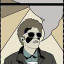 Karyn Harvey - @kj53gsv - Twitter