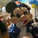 Lana Bean - @Toska_aPt33mqs - Twitter