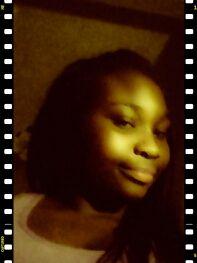 MicheeBrika's profile picture. 