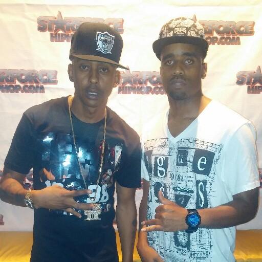 Very motivated Entrepreneur about that green im in it for my set YBM