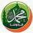 bramadji72's profile image