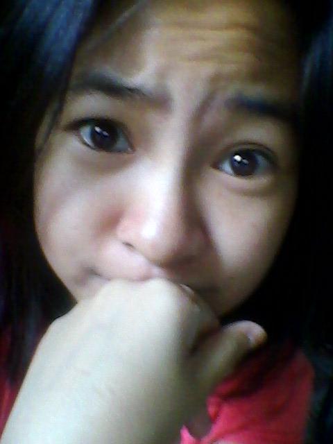 jemjem0497's profile picture. 