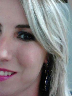tudo posso naquele que me fortalece! ♡