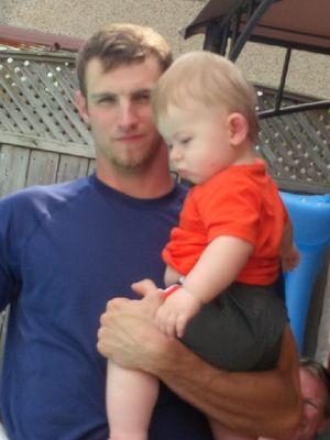 aa32885a7308482's profile picture. 