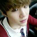 JaeBum YoonGi ♥ - @AnthonyYoonGi - Twitter