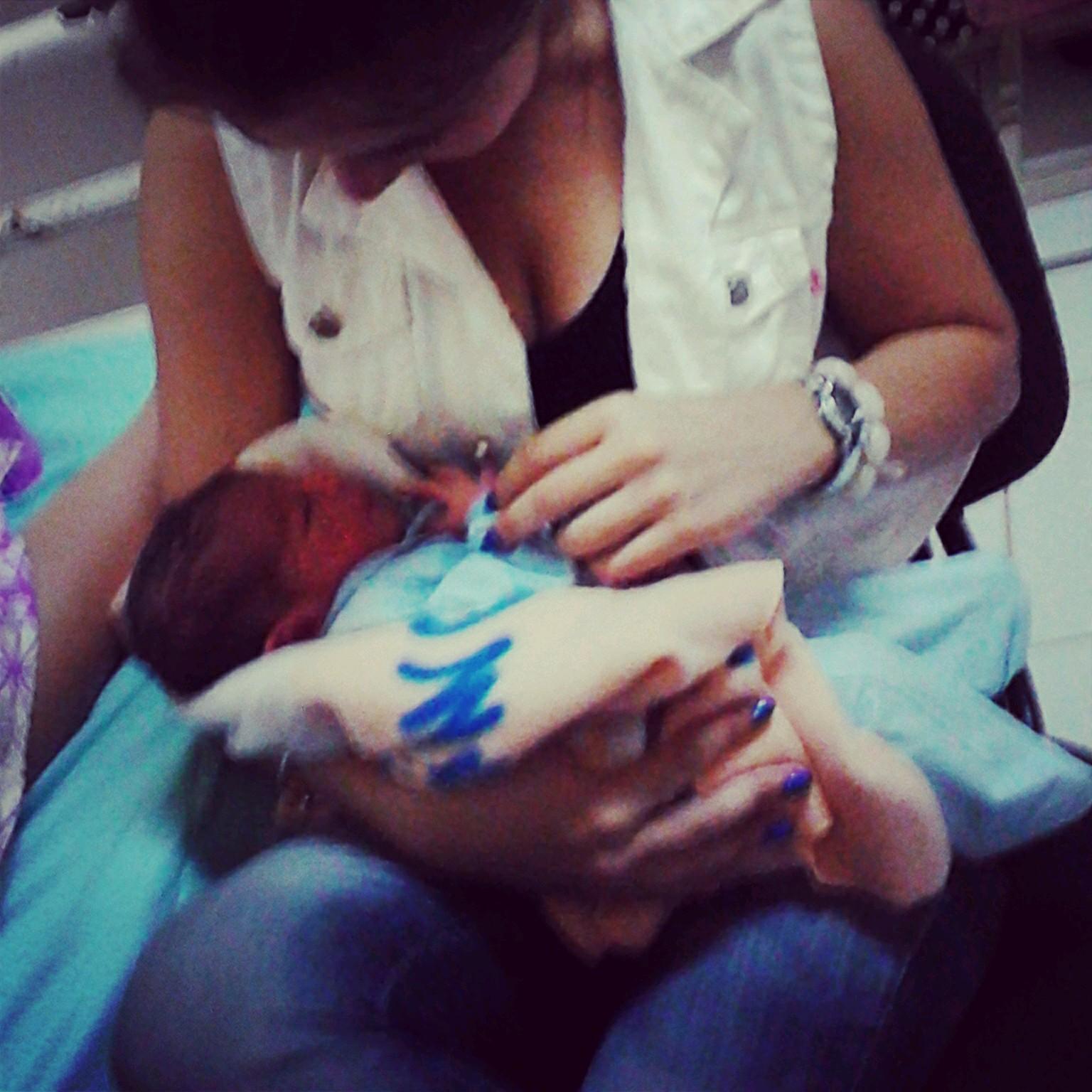 Chesiramos's profile picture. Ama,Rie,Llora,Besa, Abraza, Canta,Baila,.VIVE.♡/instagram:ce_ramos/FB:Ceci González // FELIZ