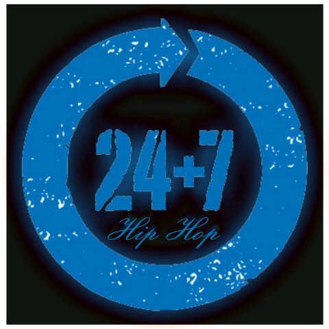 Administradora::  @MauryLp_ #TeamHipHop24_7 Promotor: @AngelMayaa @Jose_Rafael_Sil