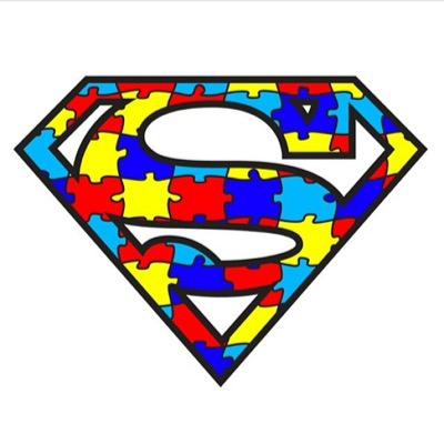 Em_Ponce's profile picture. Mommy, shop owner, #autismmom #lunapetiteshop, #hairbows #girlboutique #mompreneur #miami #midtown #sahm #wahm