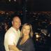Mindy Phillips (@mindypphilly) Twitter profile photo Mindy Phillips (@mindypphilly) Twitter profile photo