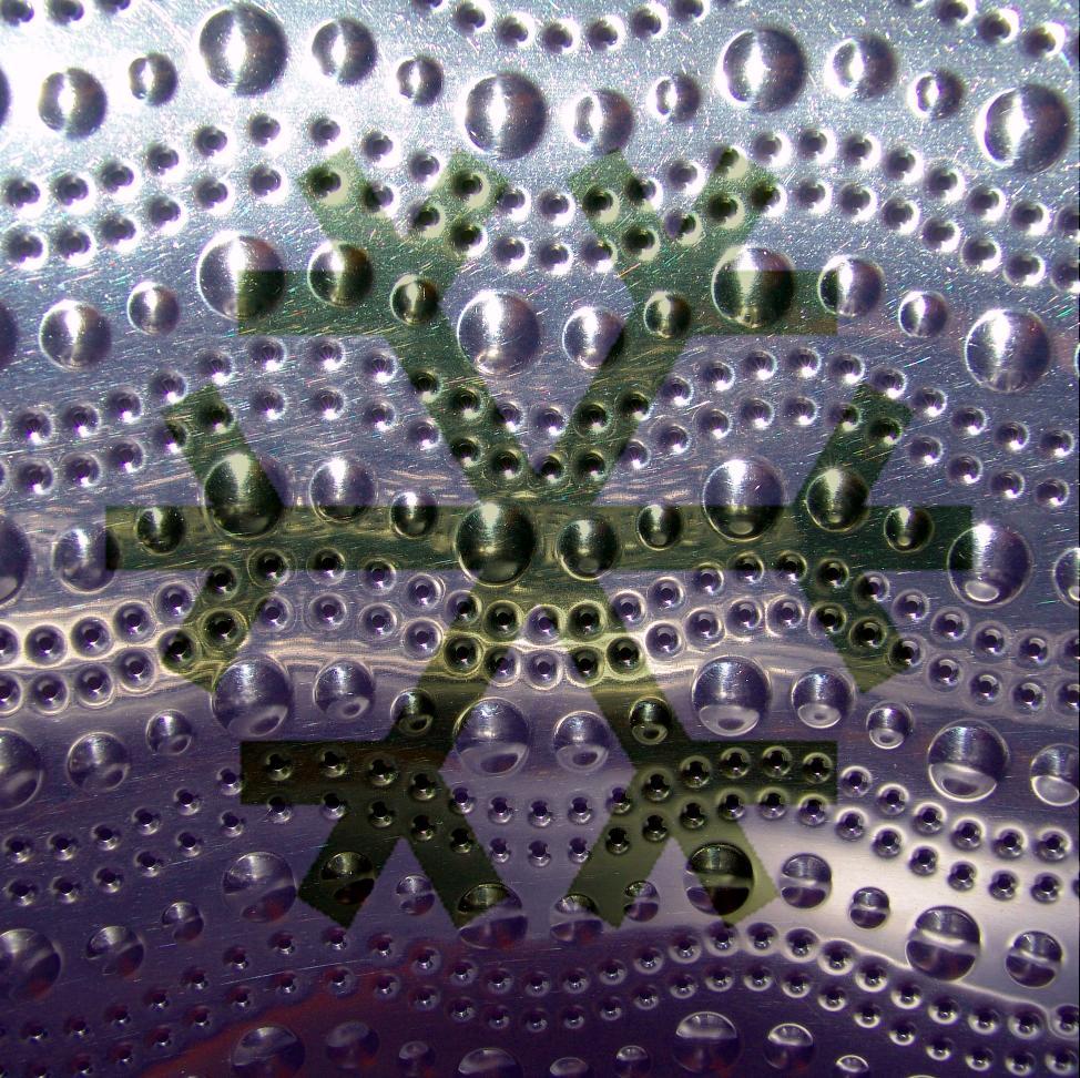 RobertKrellig's profile picture. Mehr / Fach / Kunst / PolyArt